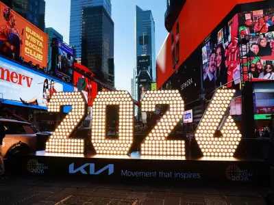 Maple Leafs Juggle Sleep and Tradition for Rare New Year's Day Game vs. Jets