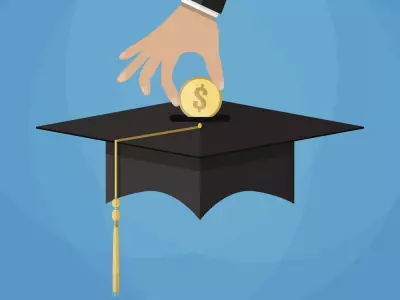 Matthew Lau: Canadian Taxpayers Fund $72,746 Climate Gender Study