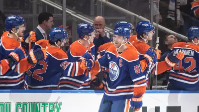 McDavid, Oilers Aim to Extend Islanders' Road Losing Streak on January 15