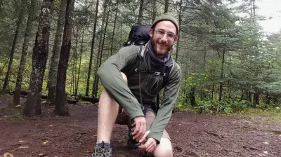 Minneapolis Nurse Killed by Border Patrol: Family Seeks Truth Amid Conflicting Accounts