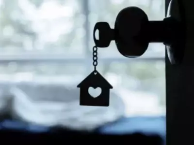 Mortgage Forecast 2026: Variable Rates to Rise in Popularity, Renewals Still Costly