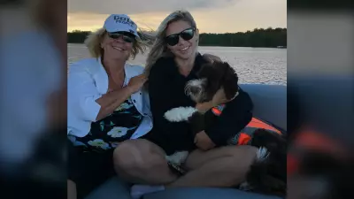 Mother Testifies in Landmark Vancouver MAID Case on Religious Exemptions