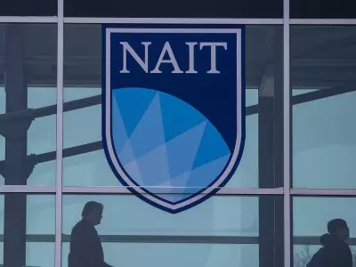 NAIT academic staff vote 83% for strike mandate, negotiations continue
