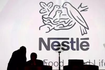 Nestle Recalls Infant Formula Across 26 Markets, Including Canada