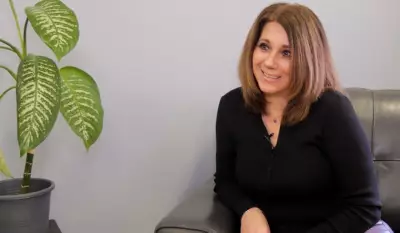 New Alzheimer Society Director Takes Helm in Northeastern Ontario