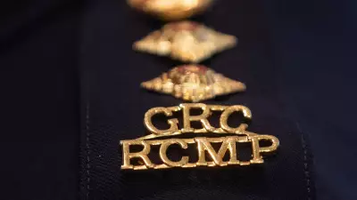 New Brunswick watchdog to probe fatal RCMP shooting on First Nation