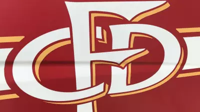 No Injuries Reported in Calgary's Marlborough Park House Fire