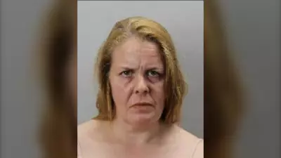 Nova Scotia RCMP Issue Provincewide Warrant for Halifax Woman Rebecca Anne Davenport