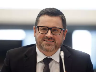 OC Transpo Faces Uncertain Timeline for Full O-Train Service After Axle Bearing Repairs