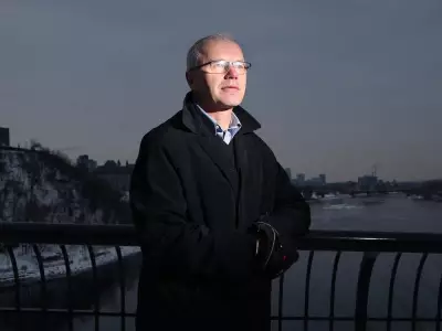 OCDSB's $87M Budget Shift: AC, Water, PA Systems Top Parent Priorities