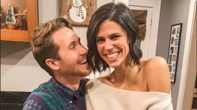 Ohio Surgeon Charged with Murder of Ex-Wife and Her Husband