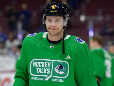 Oilers Send Riley Stillman to AHL as Jake Walman Nears Return