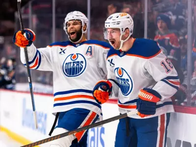 Oilers Stage Comeback, Extend Jets' Misery to 10-Game Skid