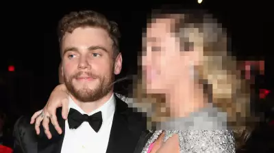 Olympian Gus Kenworthy Sees Striking Parallels Between His Life and 'Heated Rivalry' Series