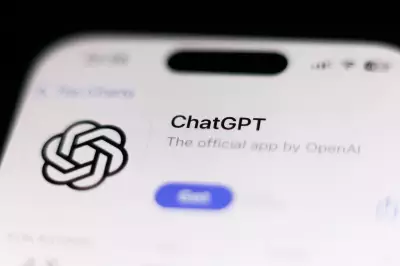 OpenAI Invests Billions to Build the Next Era of the Web in 2025