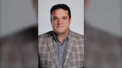 Ottawa Councillor Matt Luloff's Impaired Driving Trial Begins Monday