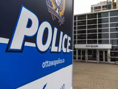 Ottawa man dies nearly 5 months after Anderson Road collision