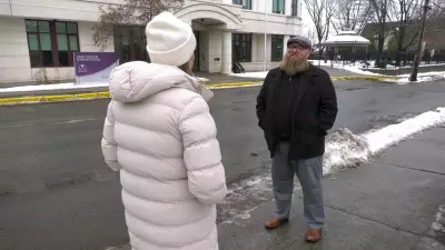 Ottawa parents demand clarity as school board phases out alternative schools and middle French immersion