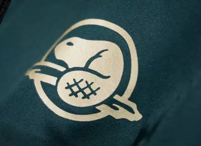 Parks Canada Reservation System Disrupted by Persistent IT Glitch