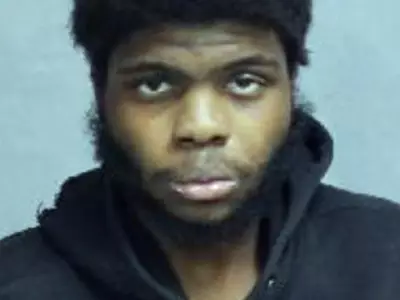 Parole Board's High-Risk Gamble: Accused Killer of U of T Student Was Free