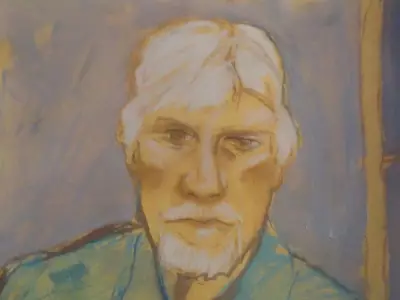 Parole Denied for Trucker Convicted in Death of Indigenous Woman Cindy Gladue