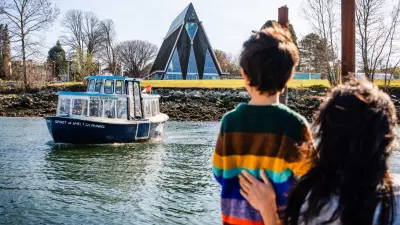 Pay-What-You-Can Admission Launches at 3 Vancouver Museums in 2026