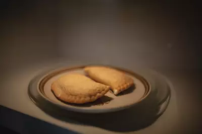 Pillsbury Pizza Pops Recall Widens Over E. coli O26 Contamination Concerns