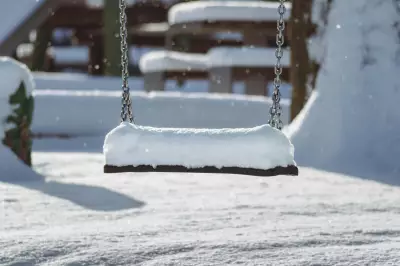 Police Probe Reports of Suspicious Person Recording at Cambridge School