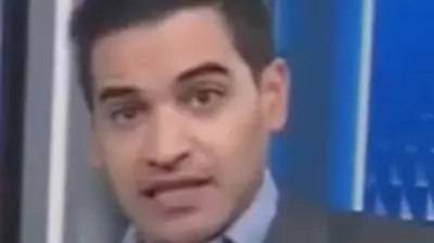 Poll: Democrats Hit 50-Year High in Liberal Identity, Analyst Predicts House Win