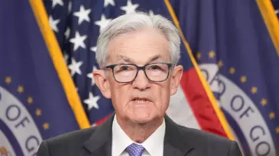 Powell Faces Critical Choice: Defend Fed Independence or Retire Amid Trump Pressure