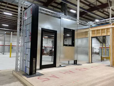 PrimeFab Hosts Midland Job Fair to Fill Manufacturing Roles Amid Construction Push