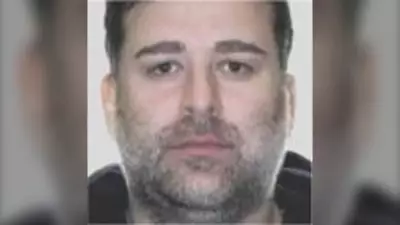 Proposed Surety Testifies in Bail Hearing for Man Accused in Ryan Wedding Case