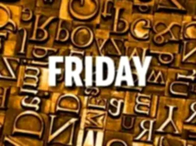 Readers Question Carney's GST Rebate Funding and Criticize Government Actions