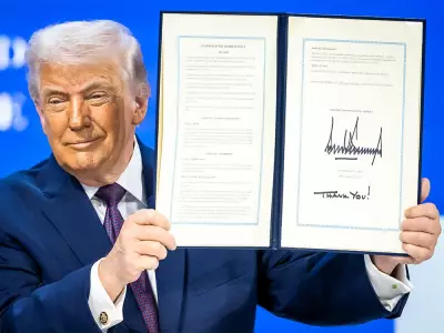 Readers React: Trump's Gaza Vision, Gun Buybacks, and Canadian Defense