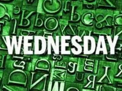 Readers Sound Off: Pipeline Urgency, Swift Costs, and Poilievre's Prospects