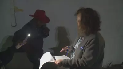 Regina Homelessness Drops Slightly in 2025 Point-in-Time Count