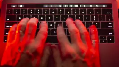 Regina Man Charged with Extortion of 15-Year-Old Teen