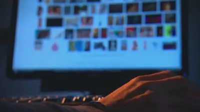 Sarnia Youth Explicit Image Case: Family Member Faces Criminal Charge