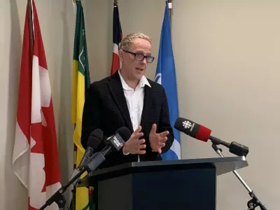 Sask. NDP Demands Real-Time Hospital Closure Updates After 643 Disruptions
