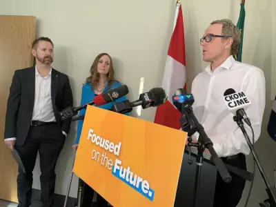 Saskatoon Woman Faces $854 Bill After Life-Saving Brain Surgery Travel Denied