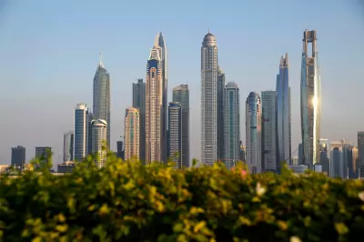 Saudi Arabia Executes 356 People in 2025, Setting a Grim Record