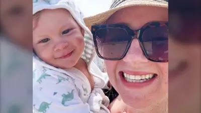 Sault Family Confronts Tragedy After Fatal Crash, Seeks Community Support