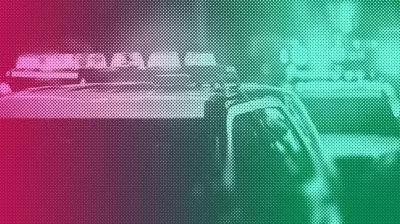 Soccer Field Massacre in Central Mexico Leaves 11 Dead, 12 Injured