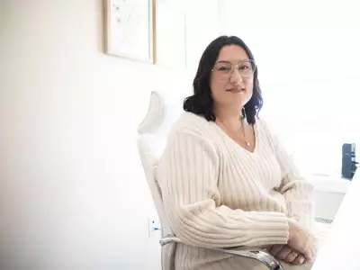 SOFIA House Offers Safe Haven for Families and Pets, Aided by Christmas Cheer Fund