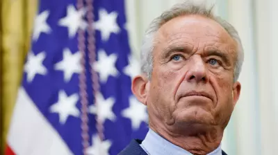 South Carolina Measles Outbreak Grows: 434 Cases Reported