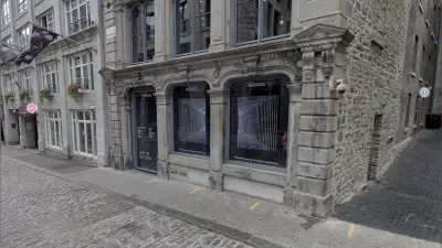 SSENSE Co-Founders Reacquire Montreal-Based Luxury Retailer in 2026 Buyback