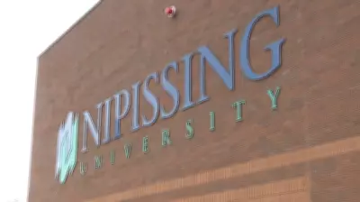 Strike Averted at Nipissing University as Tentative Agreement Reached