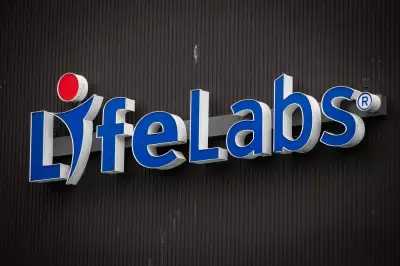 Sudbury Mayor Urges Ontario to Intervene as LifeLabs Closure Looms This Spring