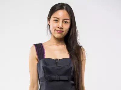 SUNshine Girl Shubei Returns: A 2019 Fan Favourite Makes Her Comeback