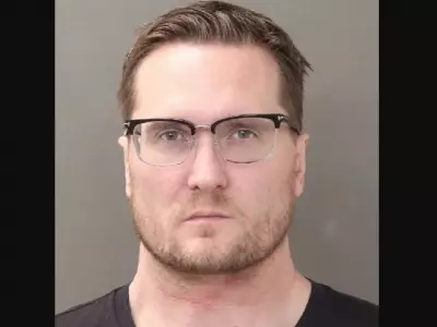 Surgeon Pleads Not Guilty in Double Murder of Ex-Wife and Her Husband